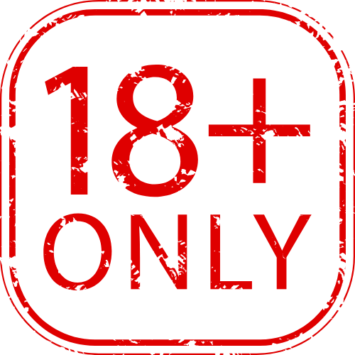 Iamonfire1812
